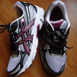 asics gel nimbus 20 lite show